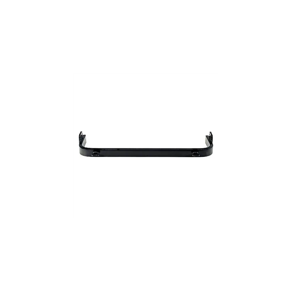 Snowplow Extended Cross-Member - SNO8891-EX